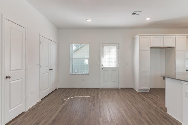 101 Rioja, Kyle, TX 78640