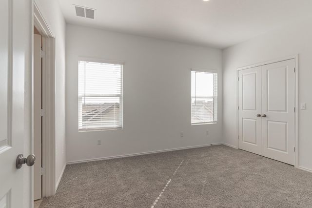 101 Rioja, Kyle, TX 78640