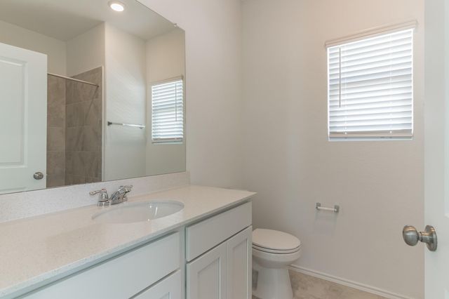 101 Rioja, Kyle, TX 78640