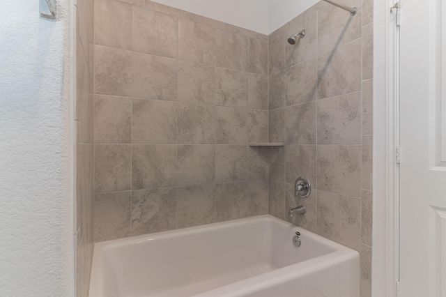 101 Rioja, Kyle, TX 78640