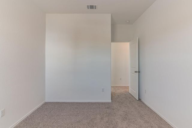 101 Rioja, Kyle, TX 78640