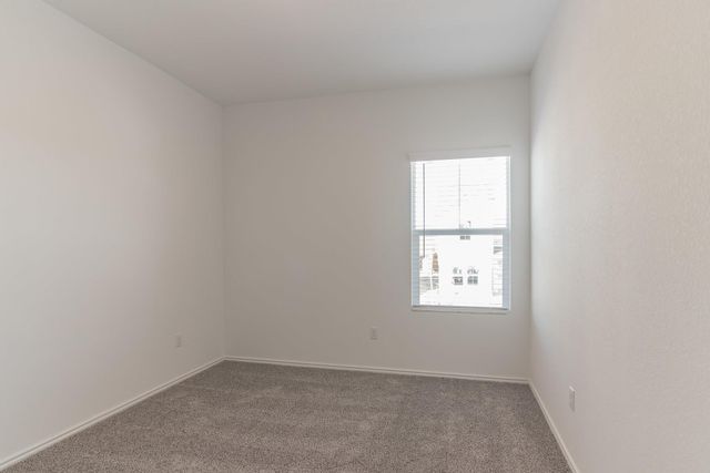 101 Rioja, Kyle, TX 78640