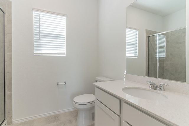 101 Rioja, Kyle, TX 78640