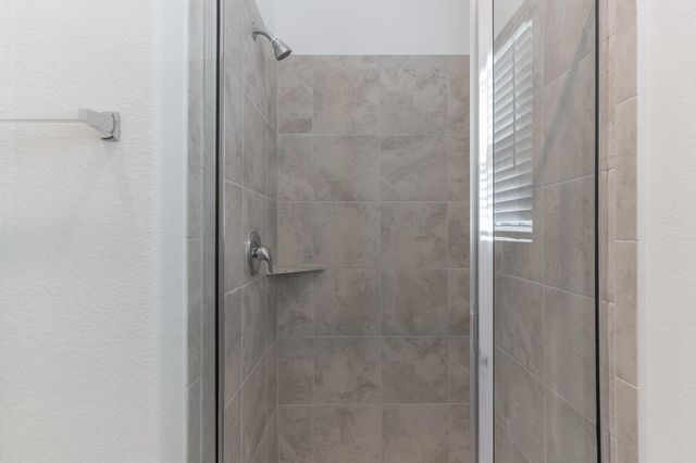 101 Rioja, Kyle, TX 78640