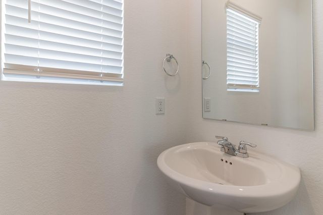 101 Rioja, Kyle, TX 78640