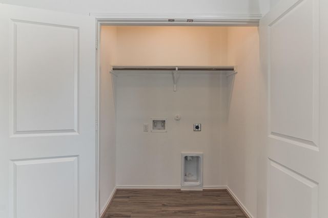 101 Rioja, Kyle, TX 78640