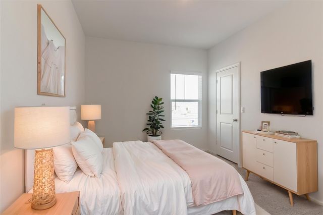 101 Rioja, Kyle, TX 78640