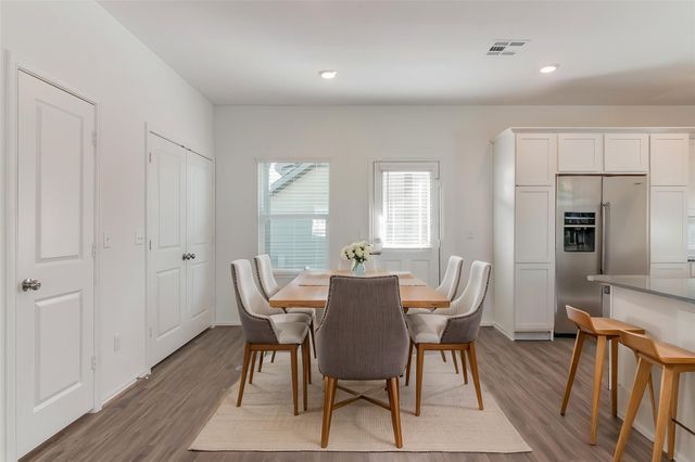 101 Rioja, Kyle, TX 78640