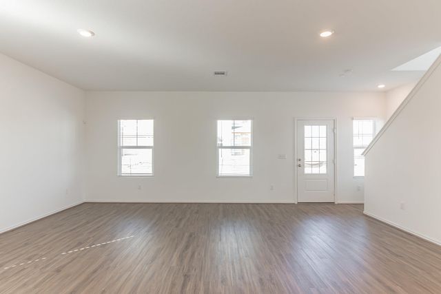 101 Rioja, Kyle, TX 78640