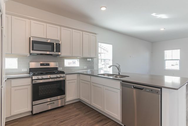 101 Rioja, Kyle, TX 78640