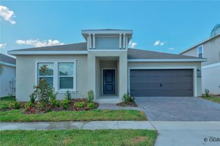 1520 BRENTWOOD DRIVE, Kissimmee, FL 34746