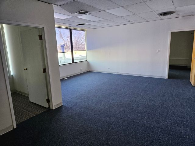 4410 Roosevelt Road 213, Hillside, IL 60162