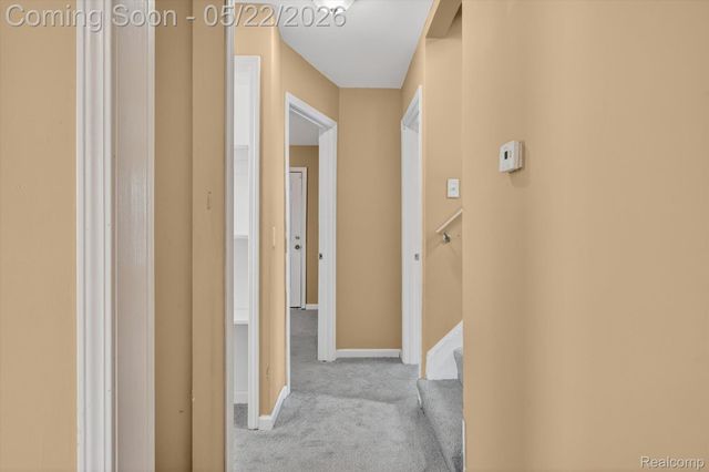 9160 Winthrop Street, Detroit, MI 48228