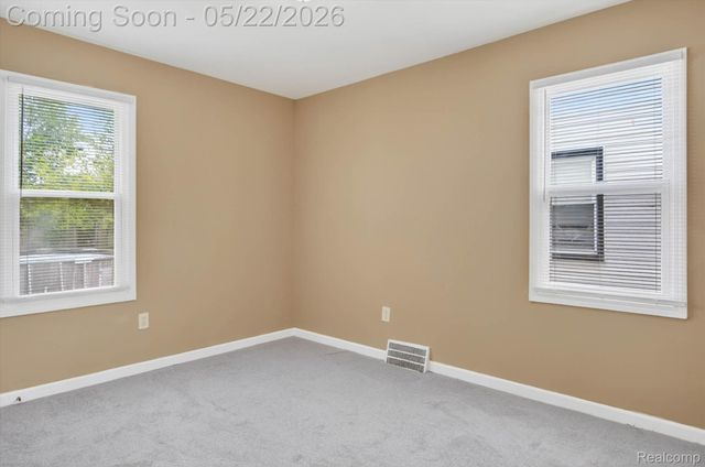 9160 Winthrop Street, Detroit, MI 48228