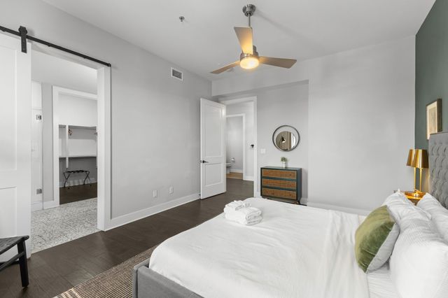 1224 2nd Ave S Apt 302, Nashville, TN 37210