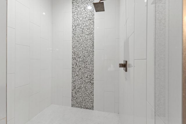 1224 2nd Ave S Apt 302, Nashville, TN 37210