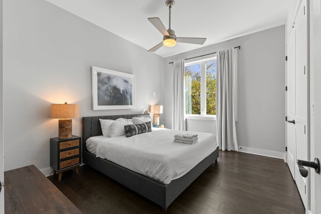 1224 2nd Ave S Apt 302, Nashville, TN 37210