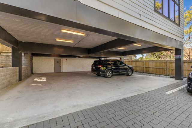 1224 2nd Ave S Apt 302, Nashville, TN 37210