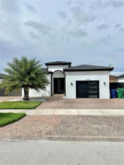 13465 SW 277th Lane, Homestead, FL 33032