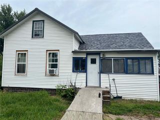 819 W Lincoln Street, Augusta, WI 54722