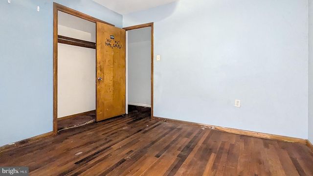 341 JEFFERSON ST, Carneys Point, NJ 08069