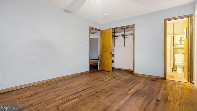 341 JEFFERSON ST, Carneys Point, NJ 08069