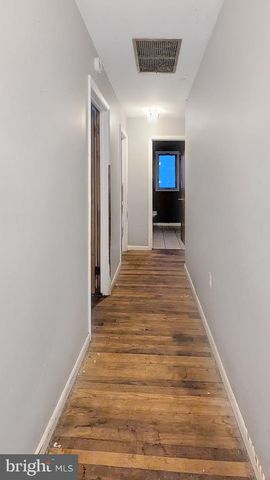 341 JEFFERSON ST, Carneys Point, NJ 08069