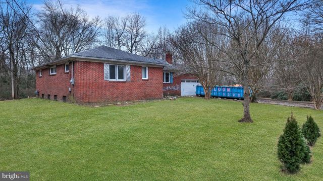 341 JEFFERSON ST, Carneys Point, NJ 08069