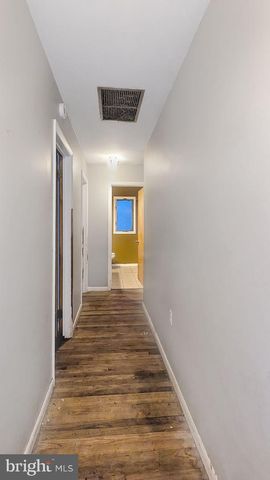 341 JEFFERSON ST, Carneys Point, NJ 08069