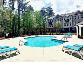 529 Clover Lane, Alpharetta, GA 30009