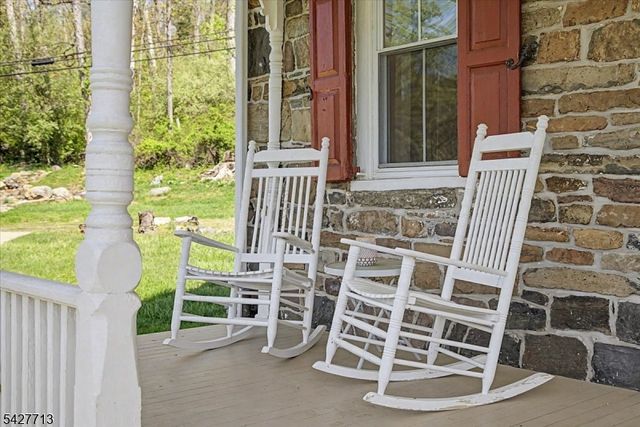 2308 Daniel Bray Hwy, Kingwood Twp., NJ 08559