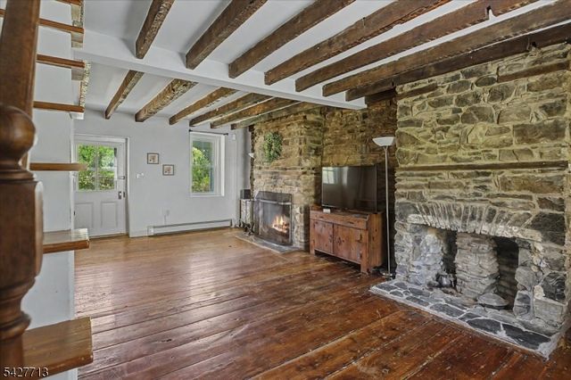 2308 Daniel Bray Hwy, Kingwood Twp., NJ 08559