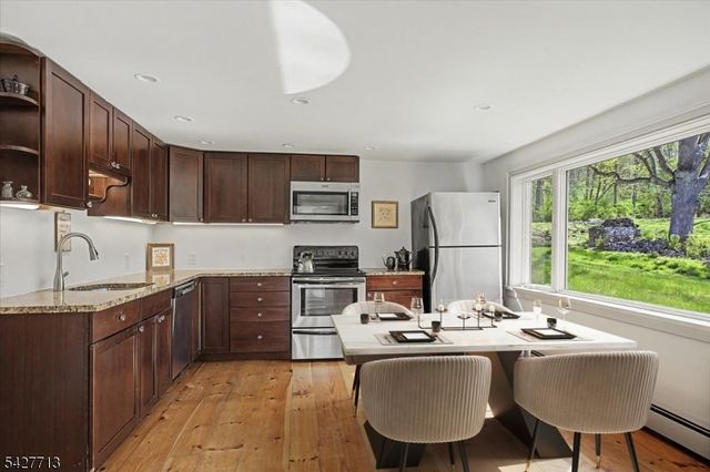 2308 Daniel Bray Hwy, Kingwood Twp., NJ 08559