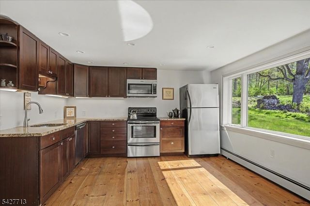 2308 Daniel Bray Hwy, Kingwood Twp., NJ 08559
