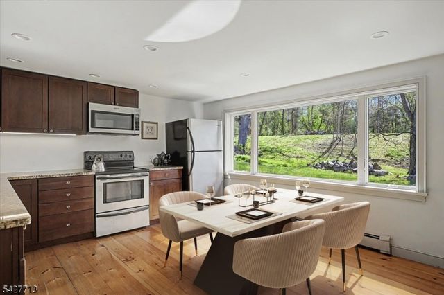 2308 Daniel Bray Hwy, Kingwood Twp., NJ 08559