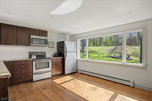 2308 Daniel Bray Hwy, Kingwood Twp., NJ 08559