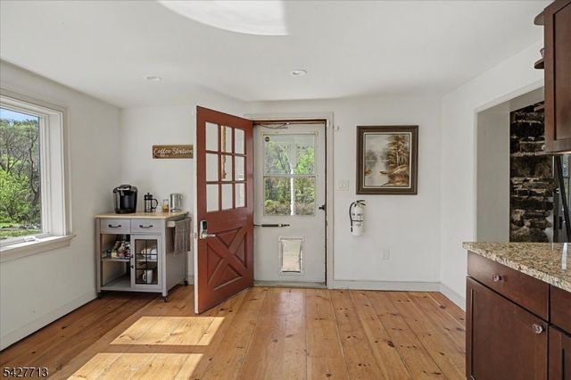 2308 Daniel Bray Hwy, Kingwood Twp., NJ 08559