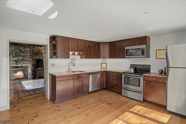 2308 Daniel Bray Hwy, Kingwood Twp., NJ 08559