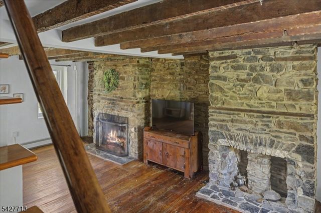2308 Daniel Bray Hwy, Kingwood Twp., NJ 08559