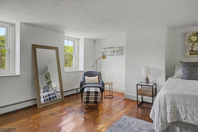 2308 Daniel Bray Hwy, Kingwood Twp., NJ 08559