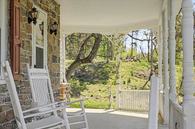 2308 Daniel Bray Hwy, Kingwood Twp., NJ 08559