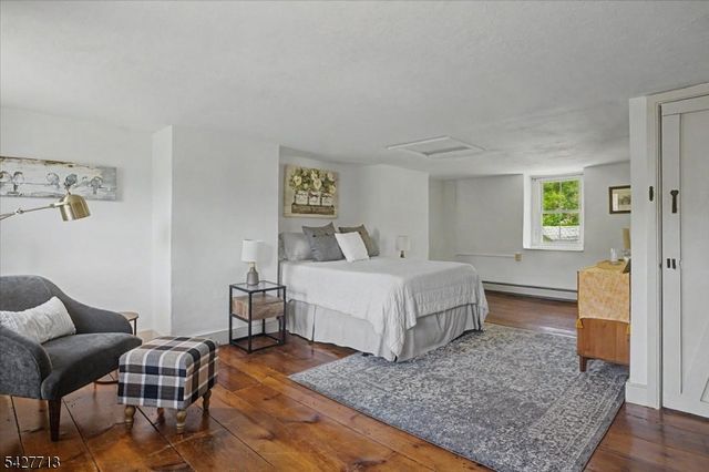 2308 Daniel Bray Hwy, Kingwood Twp., NJ 08559