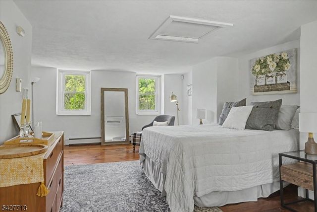2308 Daniel Bray Hwy, Kingwood Twp., NJ 08559