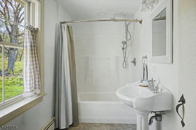 2308 Daniel Bray Hwy, Kingwood Twp., NJ 08559