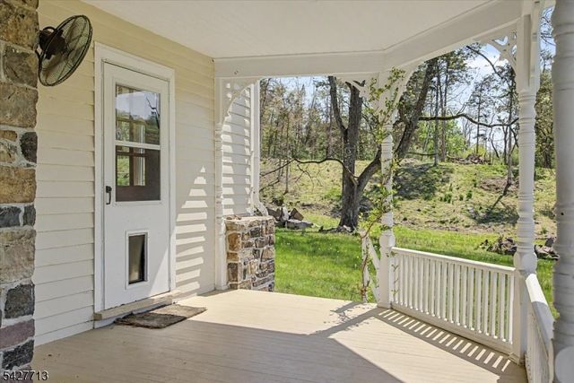 2308 Daniel Bray Hwy, Kingwood Twp., NJ 08559