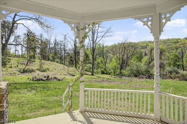 2308 Daniel Bray Hwy, Kingwood Twp., NJ 08559