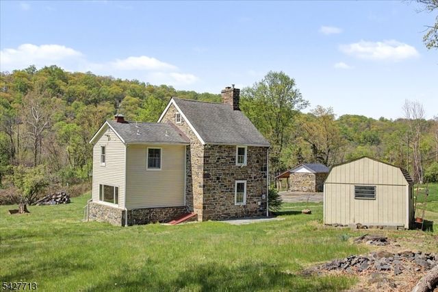 2308 Daniel Bray Hwy, Kingwood Twp., NJ 08559
