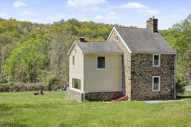 2308 Daniel Bray Hwy, Kingwood Twp., NJ 08559