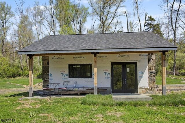 2308 Daniel Bray Hwy, Kingwood Twp., NJ 08559