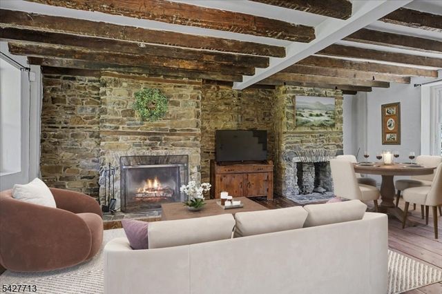 2308 Daniel Bray Hwy, Kingwood Twp., NJ 08559
